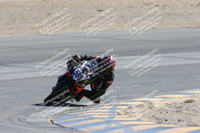 media/Oct-20-2024-CVMA (Sun) [[d4a3dff211]]/Race 14-Formula 2-CVMA Hooligans/